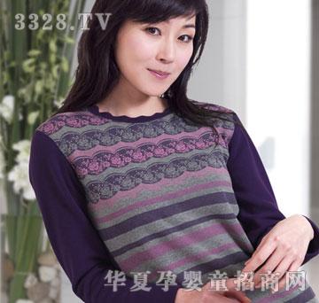 ��һ����(sh��)�I(y��)18906