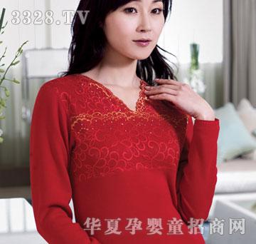 ��һ����(sh��)�I(y��)18907