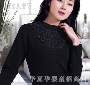 ��һ����(sh��)�I(y��)18908