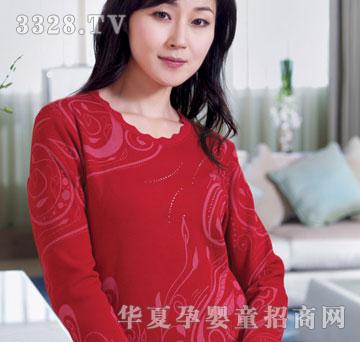 ��һ����(sh��)�I(y��)18909