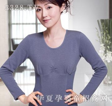 ��һ����(sh��)�I(y��)8913