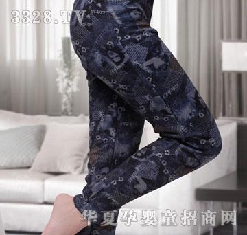 ��һ����(sh��)�I(y��)12931