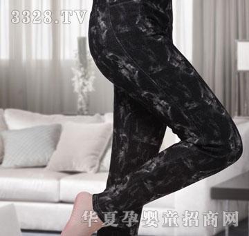 ��һ����(sh��)�I(y��)12932