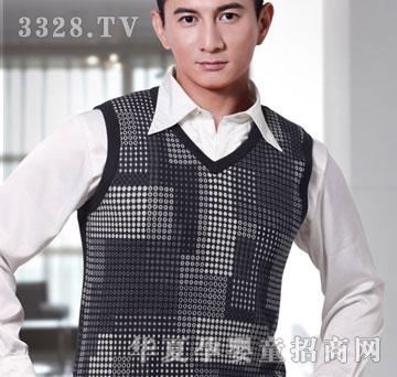 ��һ����(sh��)�I(y��)11905