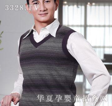 ��һ����(sh��)�I(y��)11906