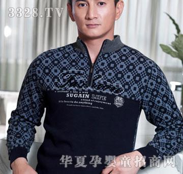 ��һ����(sh��)�I(y��)11901