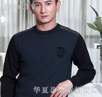 ��һ����(sh��)�I(y��)11902