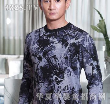 ��һ����(sh��)�I(y��)11903