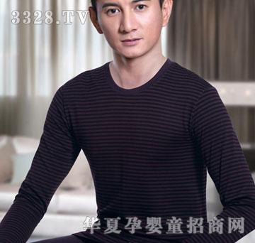 ��һ����(sh��)�I(y��)3534