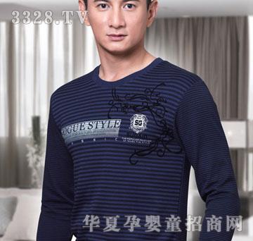 ��һ����(sh��)�I(y��)15302