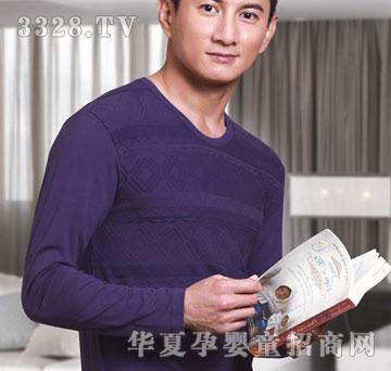 ��һ����(sh��)�I(y��)15303