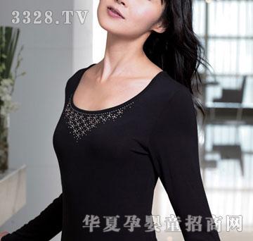 ��һ����(sh��)�I(y��)18301