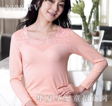 ��һ����(sh��)�I(y��)18208