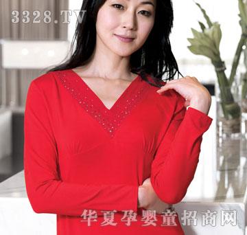 ��һ����(sh��)�I(y��)18209