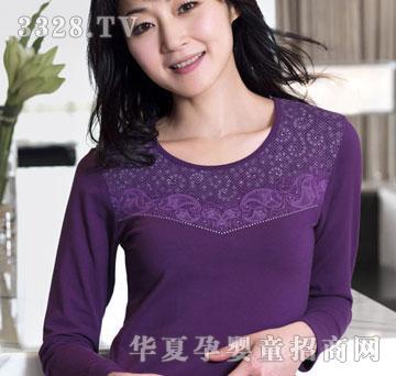 ��һ����(sh��)�I(y��)18213