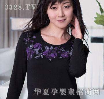 ��һ����(sh��)�I(y��)18214