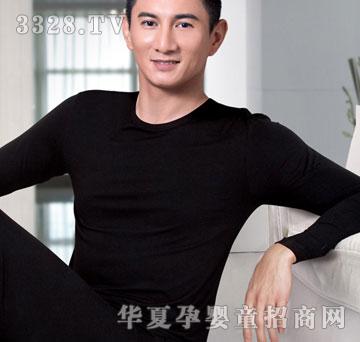 ��һ����(sh��)�I(y��)3010 310 710