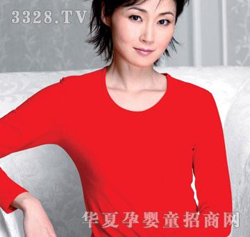 ��һ����(sh��)�I(y��)