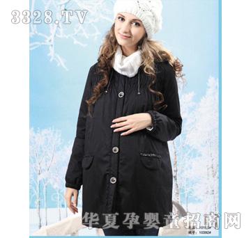 ��ۚg������10166