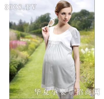 ��ۚg������E113111