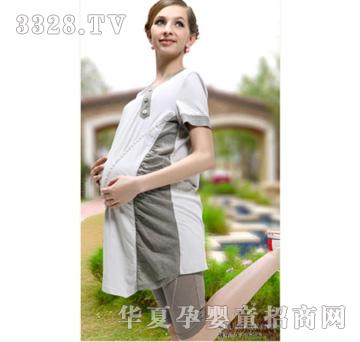 ��ۚg������E113113