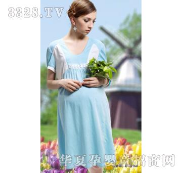 ��ۚg������E112106