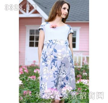 ��ۚg������E112037