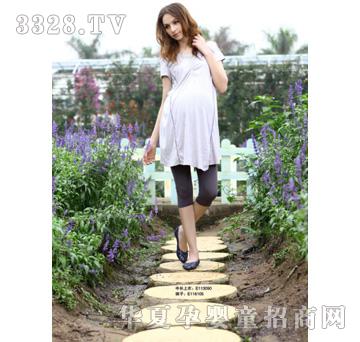 ��ۚg������E113090