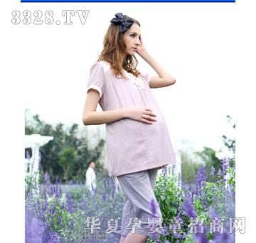 ��ۚg������E113018