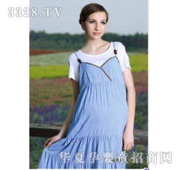 ��ۚg������E112063