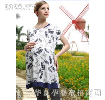 ��ۚg������E113080