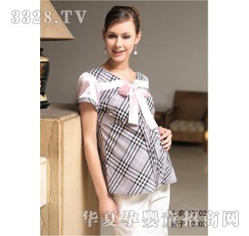 ��ۚg������10102