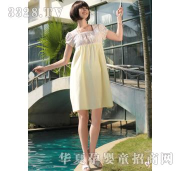 ��ۚg������101223