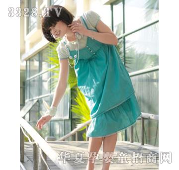 ��ۚg������10219