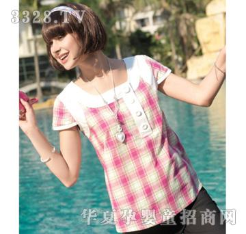 ��ۚg������101110