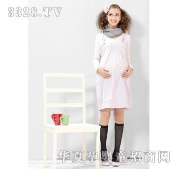 ��ۚg������10281