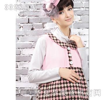 ��ۚg������10271