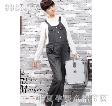 ��ۚg������10360