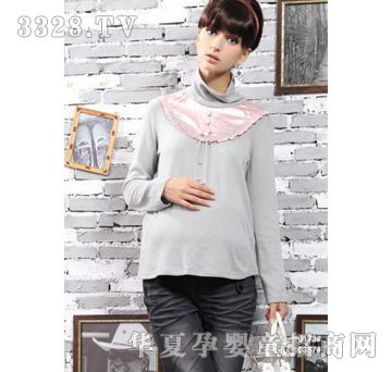 ��ۚg������10173