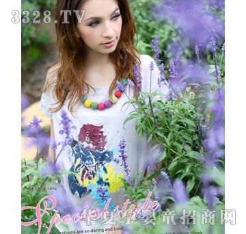 ��ۚg������E113112