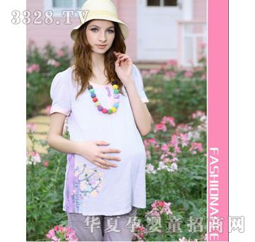 ��ۚg������E113118