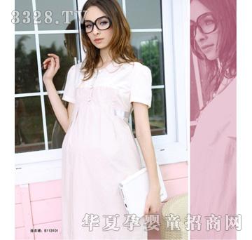 ��ۚg������E113101