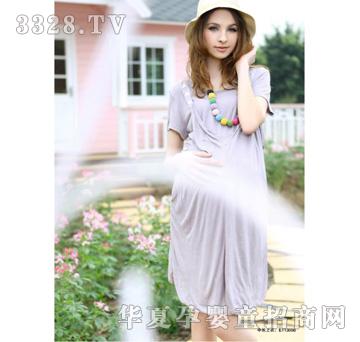 ��ۚg������E113056