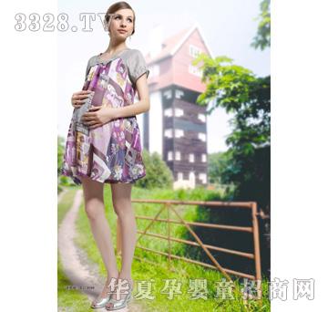 ��ۚg������E113099