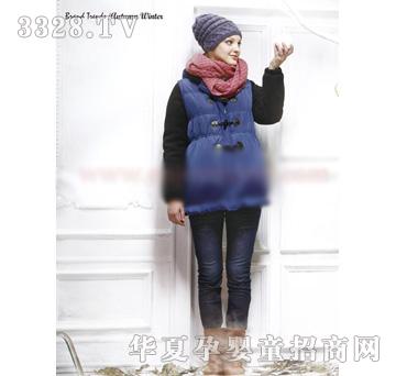 ��ۚg�������ݗ��2012��Ʒ