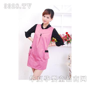 �Ë���ۼtɫ�ЋD��ݗ���HMM2680308