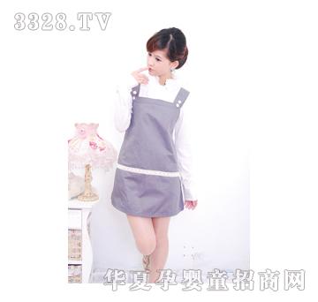 �Ë����ЋD��ݗ�����ɫHMM2680409