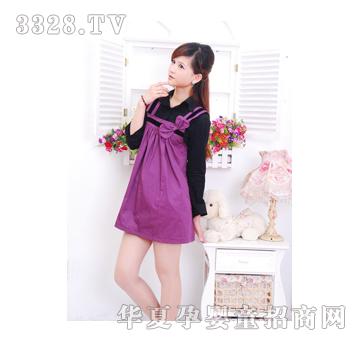 �Ë����ЋD��ݗ�����ȹHMM2680505
