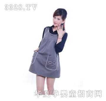 �Ë������ɫ�ЋD��ݗ����bHMM2680609