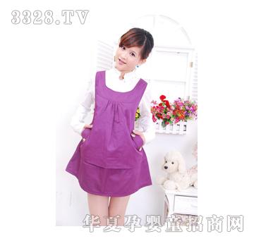 �Ë��䵭��ɫ��ݗ���ЋD�bHMM2680805